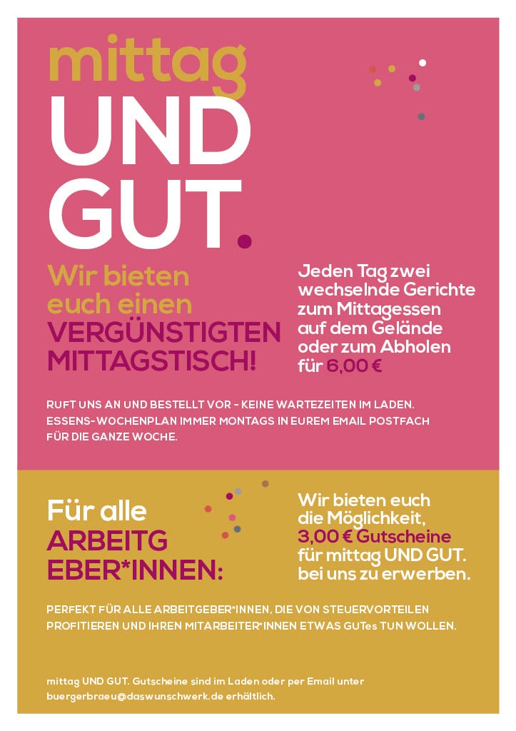 Mittagstisch-Angebot-Glueck-Und-Gut